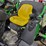 2021-john-deere-1600-turbo-image-29