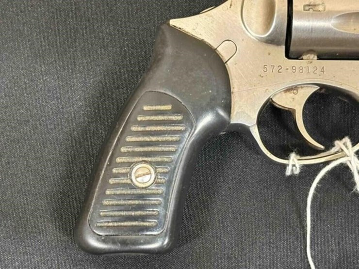 ruger---sp101---357-mag.-revoler-image-6