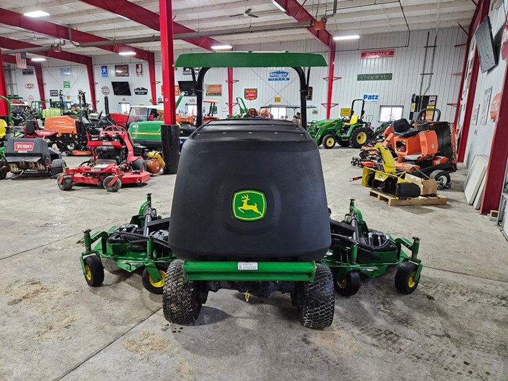 john-deere-1600-turbo-image-4