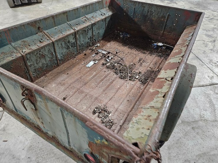 #139-•-4'x6'-utility-trailer-image-15