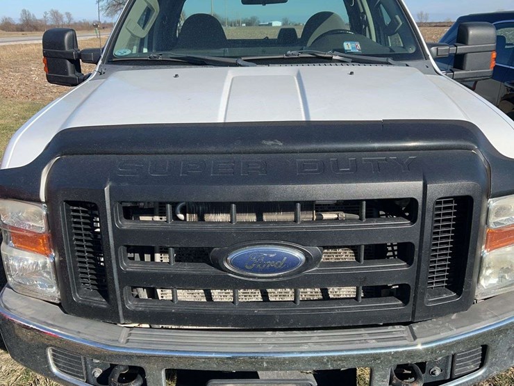 2009-ford-f250-image-2