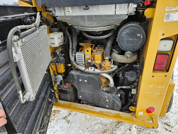 caterpillar-289d3-image-14