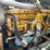 1998-caterpillar-3126-image-112