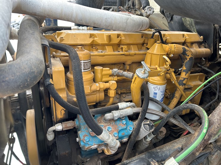 1998-caterpillar-3126-image-112