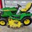 john-deere-x738-image-2