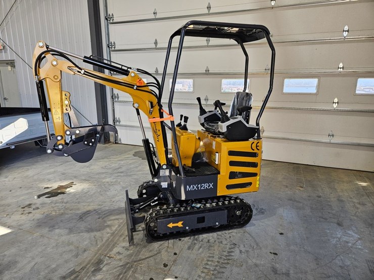 2025-cfg-industry-mx12rx-image-2