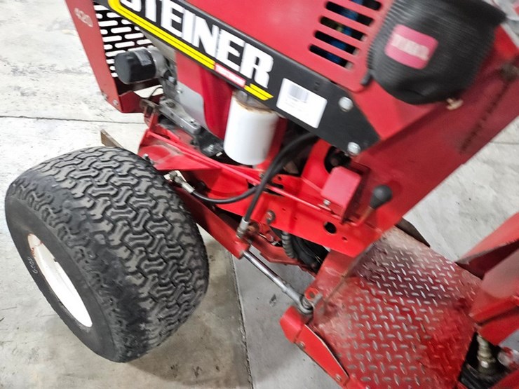 steiner-420-image-15