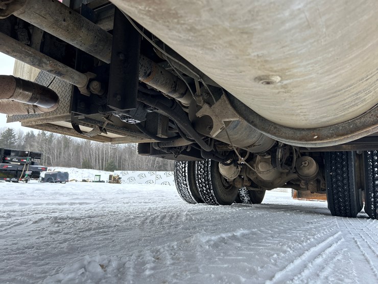 1998-caterpillar-3126-image-82