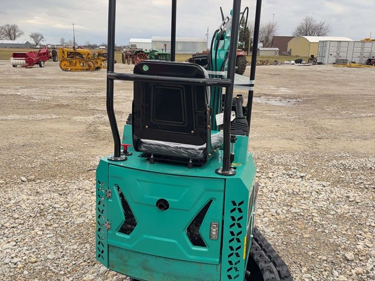 2025-cfg-industry-mh12rx-image-5