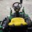 2021-john-deere-1600-turbo-image-19