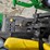 john-deere-1600-turbo-image-15