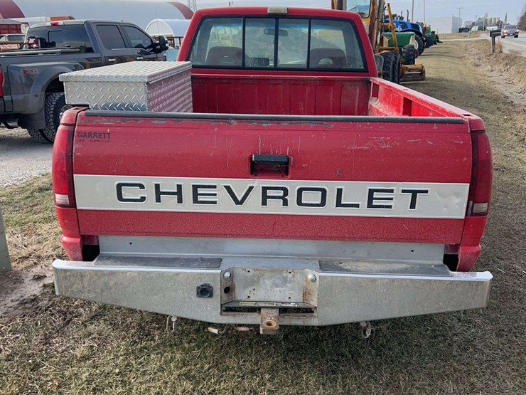 1993-chevrolet-gmt400-image-4