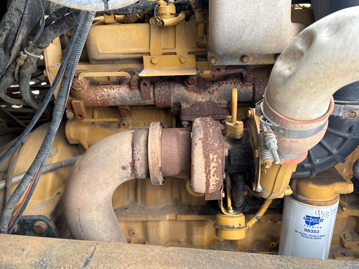 1998-caterpillar-3126-image-95