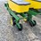 john-deere-7000-image-7