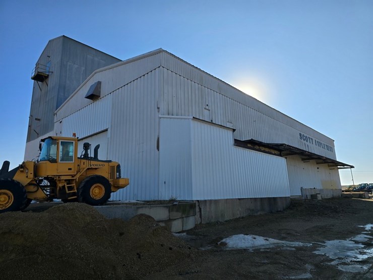 #1-•-34.00-+/--acre-commercial-property-image-51