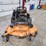 #105-•-2022-scag-v-ride-ii-fuel-injected-stand-on-mower-image-8