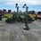 john-deere-1780-image-2