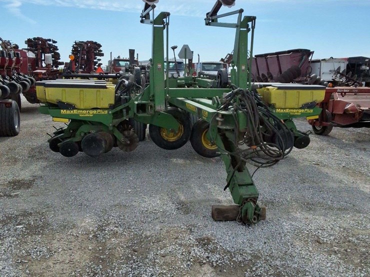 john-deere-1780-image-2