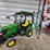 2018-john-deere-1025r-image-20