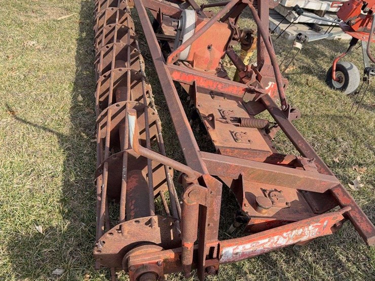 lely-roterra-image-1