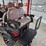 #175-•-2025-sdlaunch-sdlgc100-electric-golf-cart-image-10