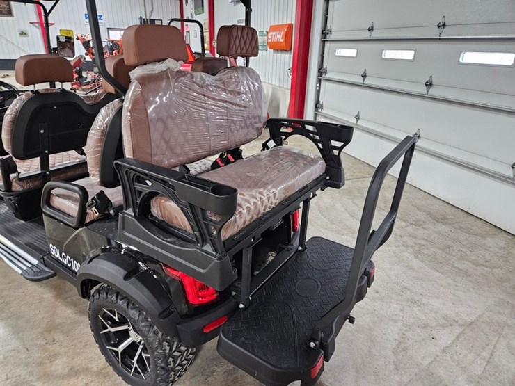 #175-•-2025-sdlaunch-sdlgc100-electric-golf-cart-image-10