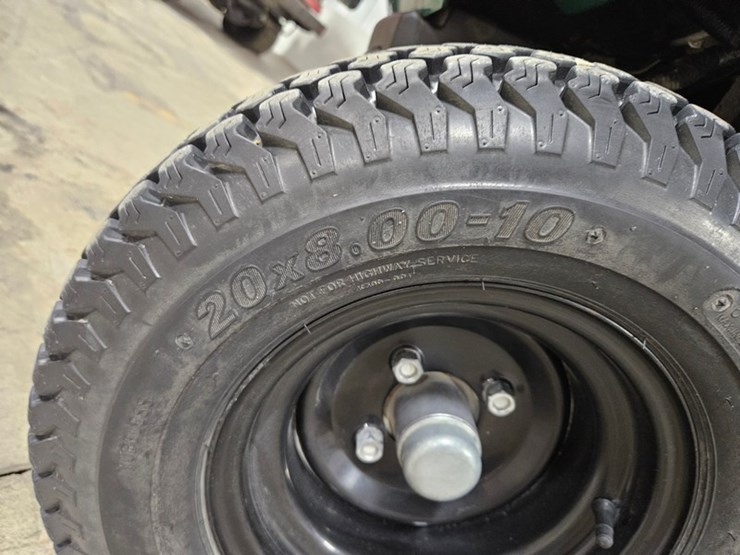 cushman-hauler-pro-image-24