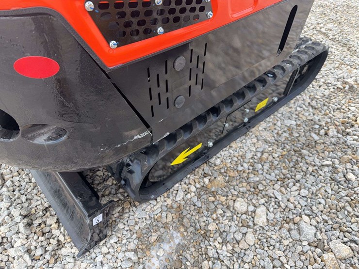 2026-cfg-industry-nt18k-image-6