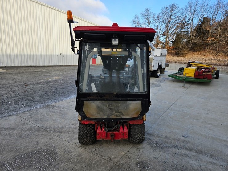 ventrac-4200-image-4