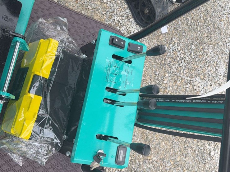 2026-cfg-industry-mh12rx-image-7