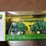 #118-•-1/64-scale-john-deere-cp770/cs770-image-5