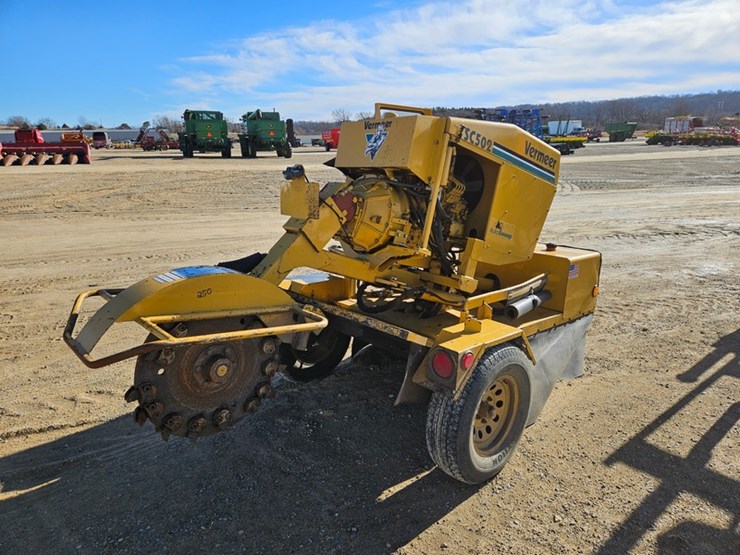 vermeer-sc502-image-5