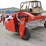 kuhn-gmd4051tl-image-5