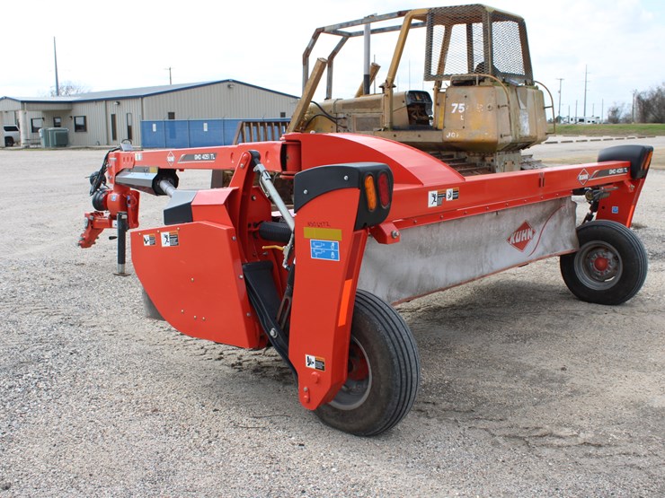 kuhn-gmd4051tl-image-5