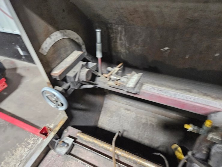 #161-•-neary-277-bed-knife-sharpener-image-9