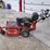 #158-•-2016-toro-turbo-force-36-walk-behind-mower-image-2