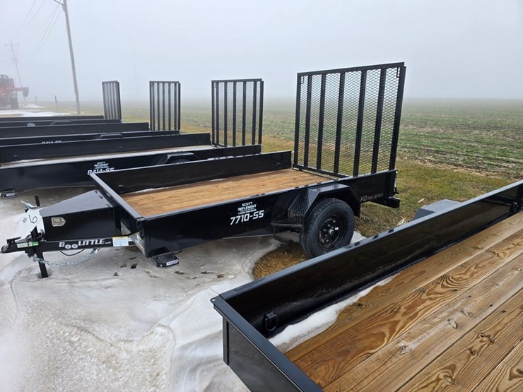 #10-•-doolittle-7710-ss-tag-trailer-image-1