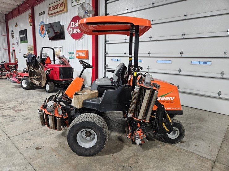 jacobsen-lf4677-image-2