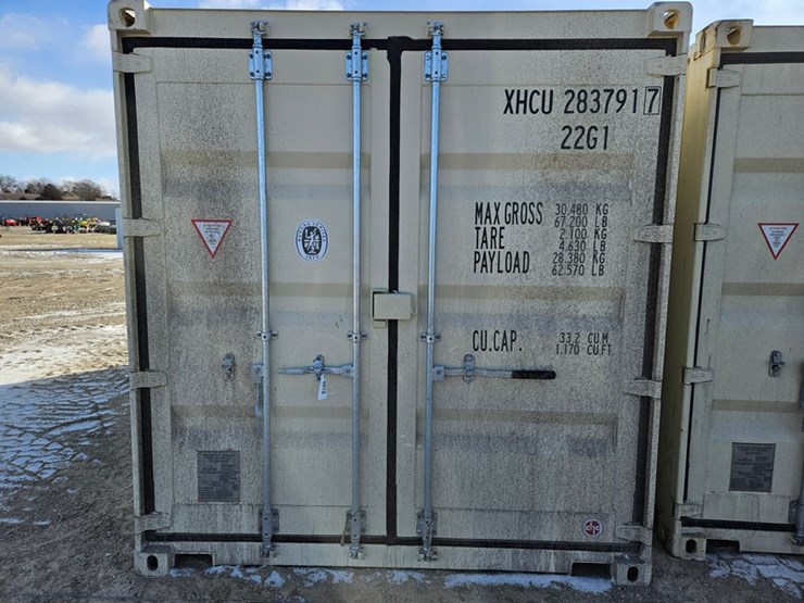 #13-•-20'-container-image-6