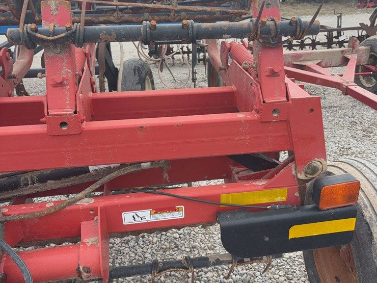 unverferth-220-image-6