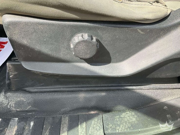 2019-ford-f350-image-20