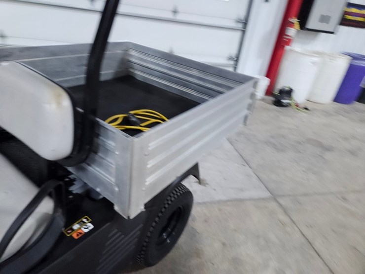 cushman-hauler-pro-image-9