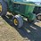 john-deere-4630-image-3