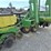john-deere-1780-image-20