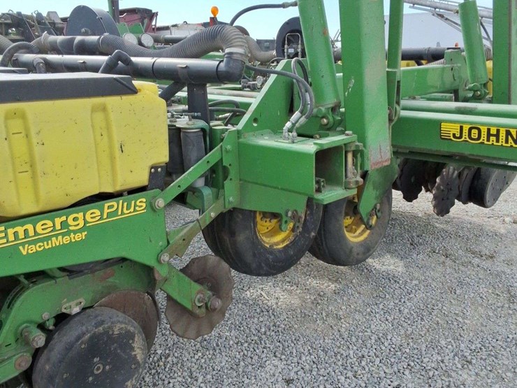 john-deere-1780-image-20