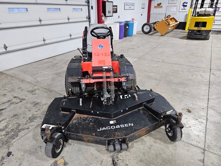 jacobsen-turfcat-t628d-image-8