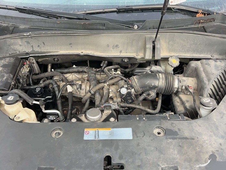 2015-gmc-acadia-image-19