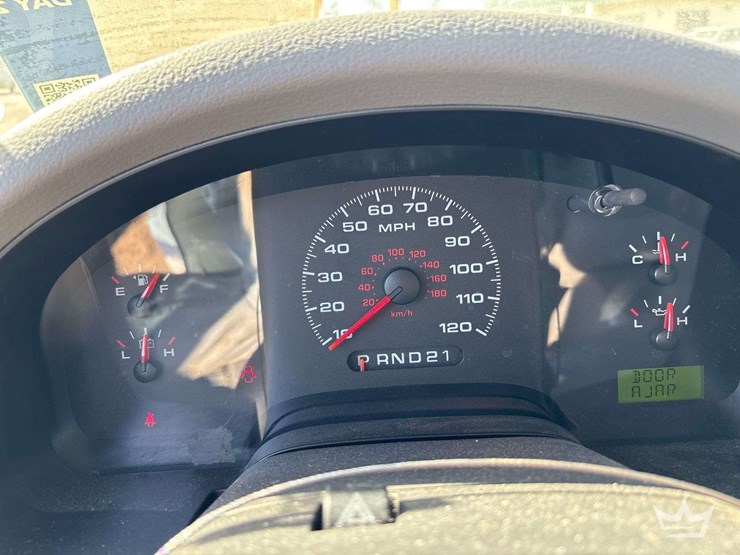 2008-ford-f150-image-16