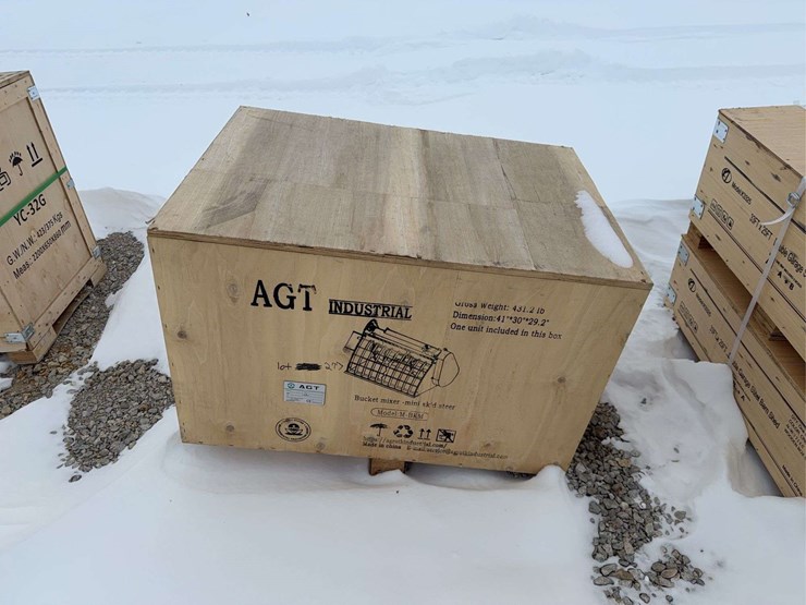 agt-mini-skid-steer-mixer-bucket-image-1