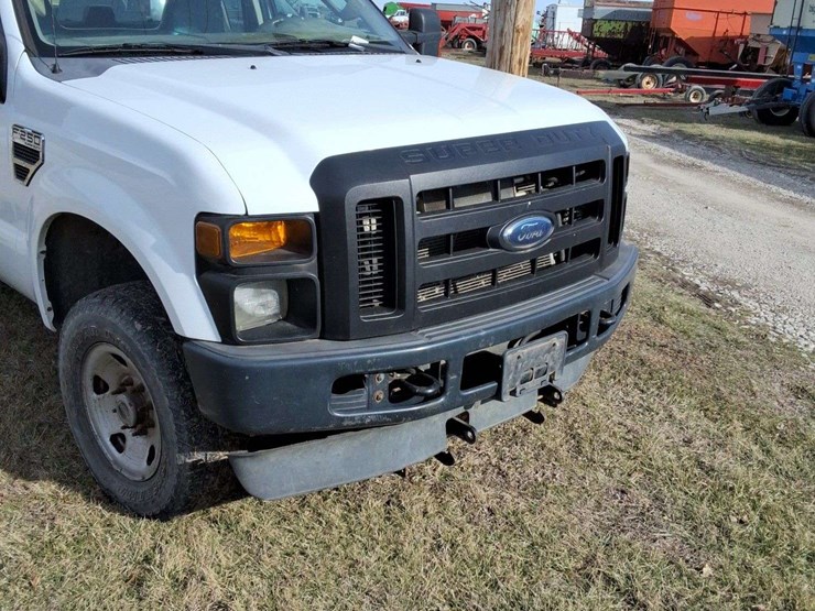 2009-ford-f250-image-4